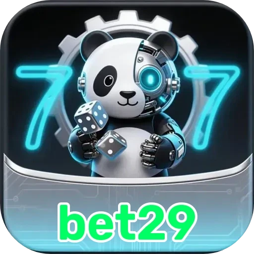 bet29: O App Que Você Precisava para Aumentar sua Diversão nos Jogos