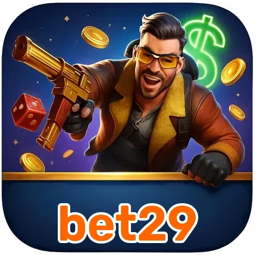 bet29: Recantos Diversificados e Empolgantes no Mundo dos Jogos