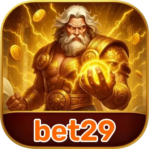 bet29: A Plataforma dos Jogos Que Você Precisa Conhecer Hoje Mesmo