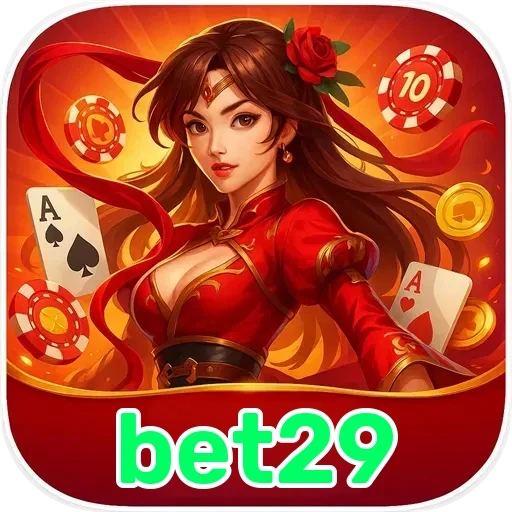 bet29: Promoções que Transformam sua Experiência de Apostas