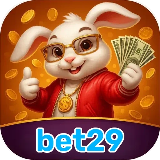 bet29: Mergulhe nas Vantagens Exclusivas da Seção VIP